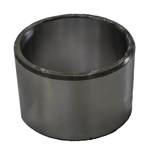 Aftermarket H151328 Bushing Fits John Deere 310E, 310SE, 310G, 310SG, 310J, 310SJ, 310K, 310 H151328-PVE - main